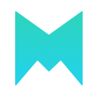 Markee-logo