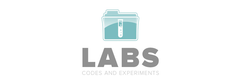 Labs Logo