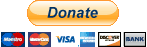 donate-paypal