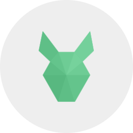 CSS Comments snippets