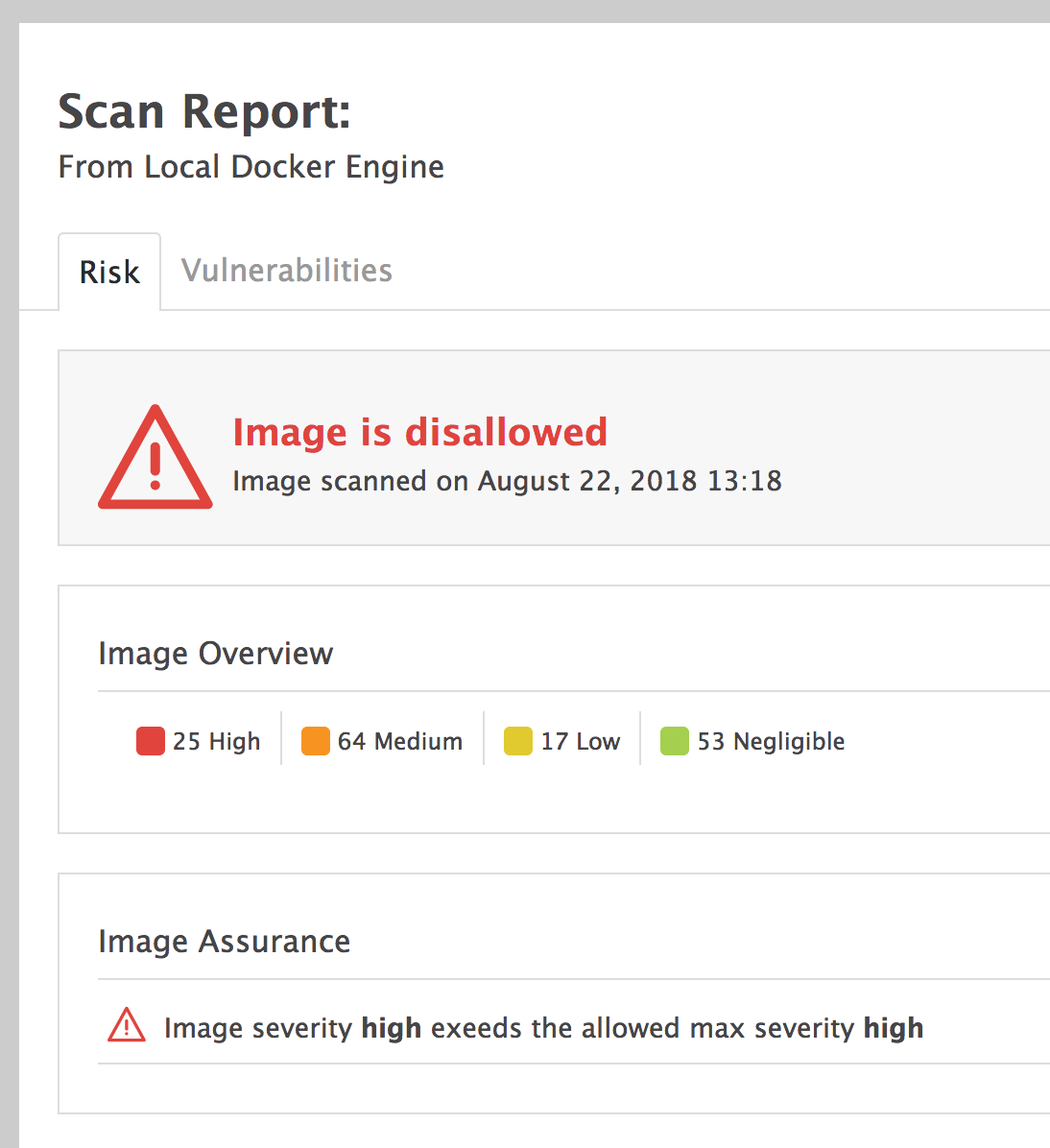 checked-out-emerging-threat-scan-passed-k-nest-lms