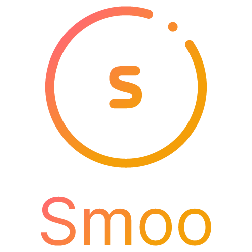Smoo AI