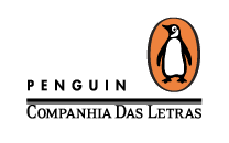 Penguin Brasil