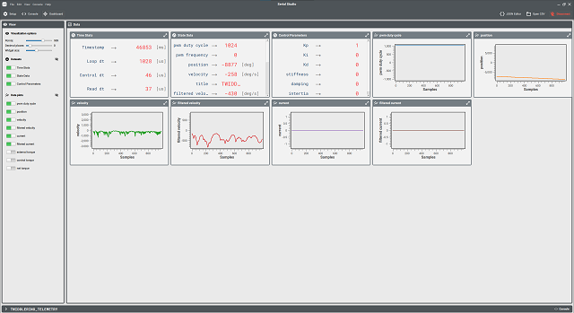 HapticCopiloting, from the project README