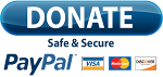 Donate with PayPal