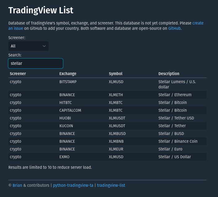 https://raw.githubusercontent.com/brian-the-dev/python-tradingview-ta/main/images/tv-list.png
