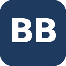 BB