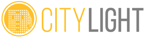 City Light Church