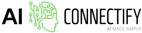 AI Connectify Logo