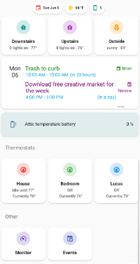 mobile-ui