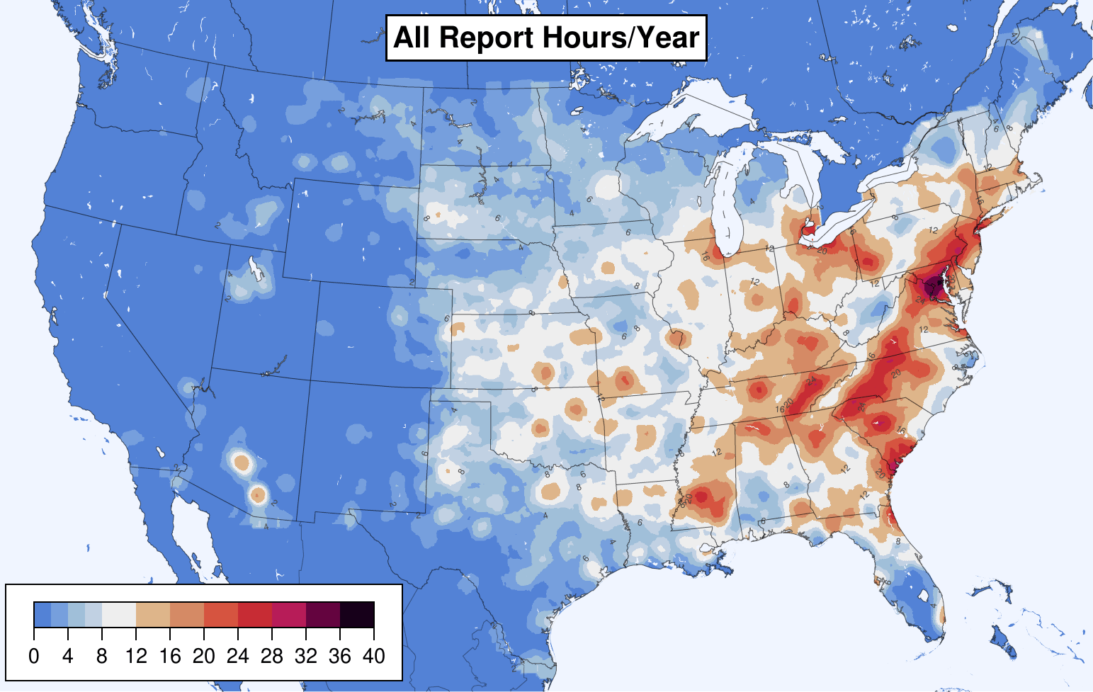 all_report_hours_per_year