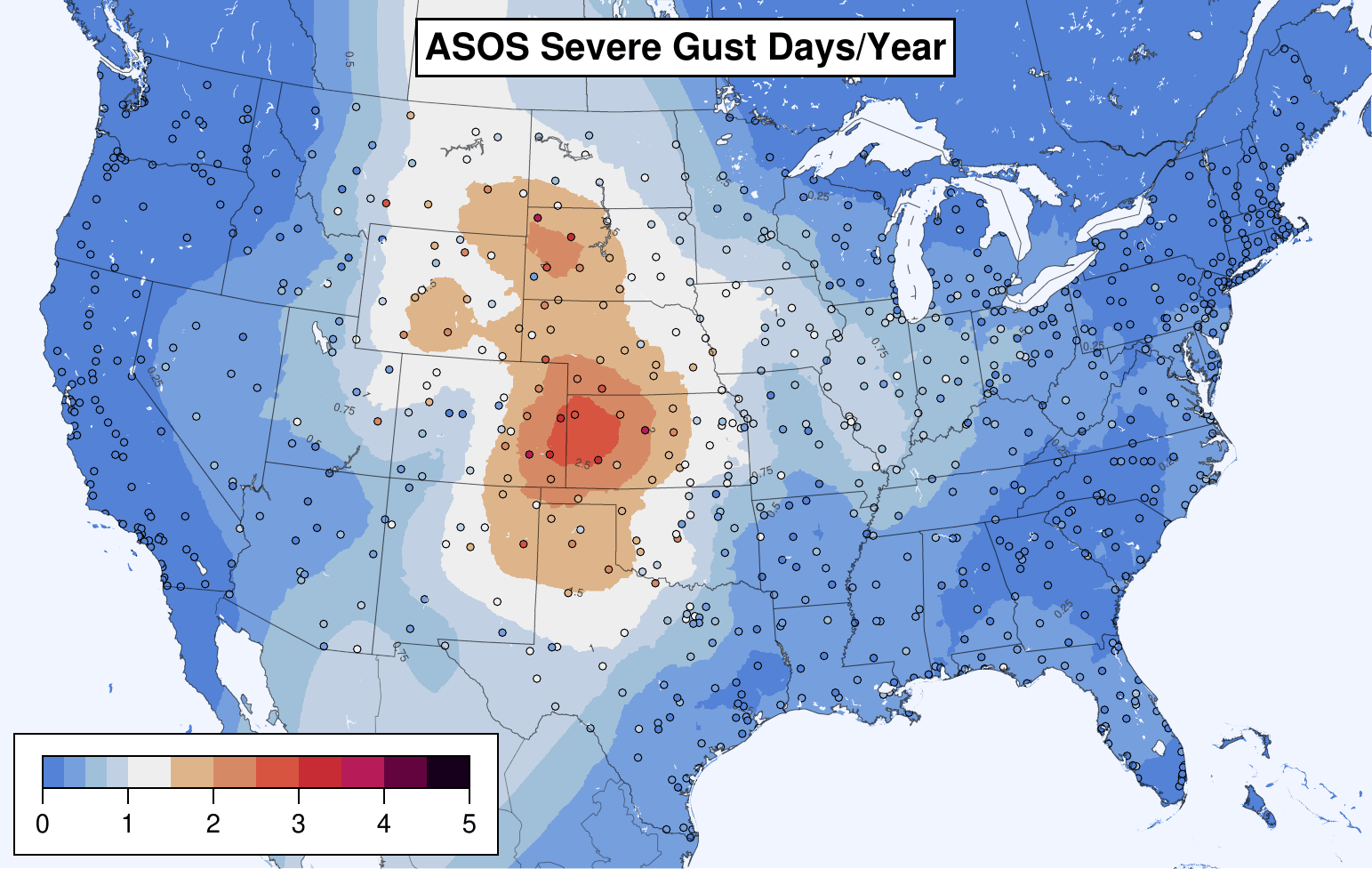 asos_severe_gust_days_per_year