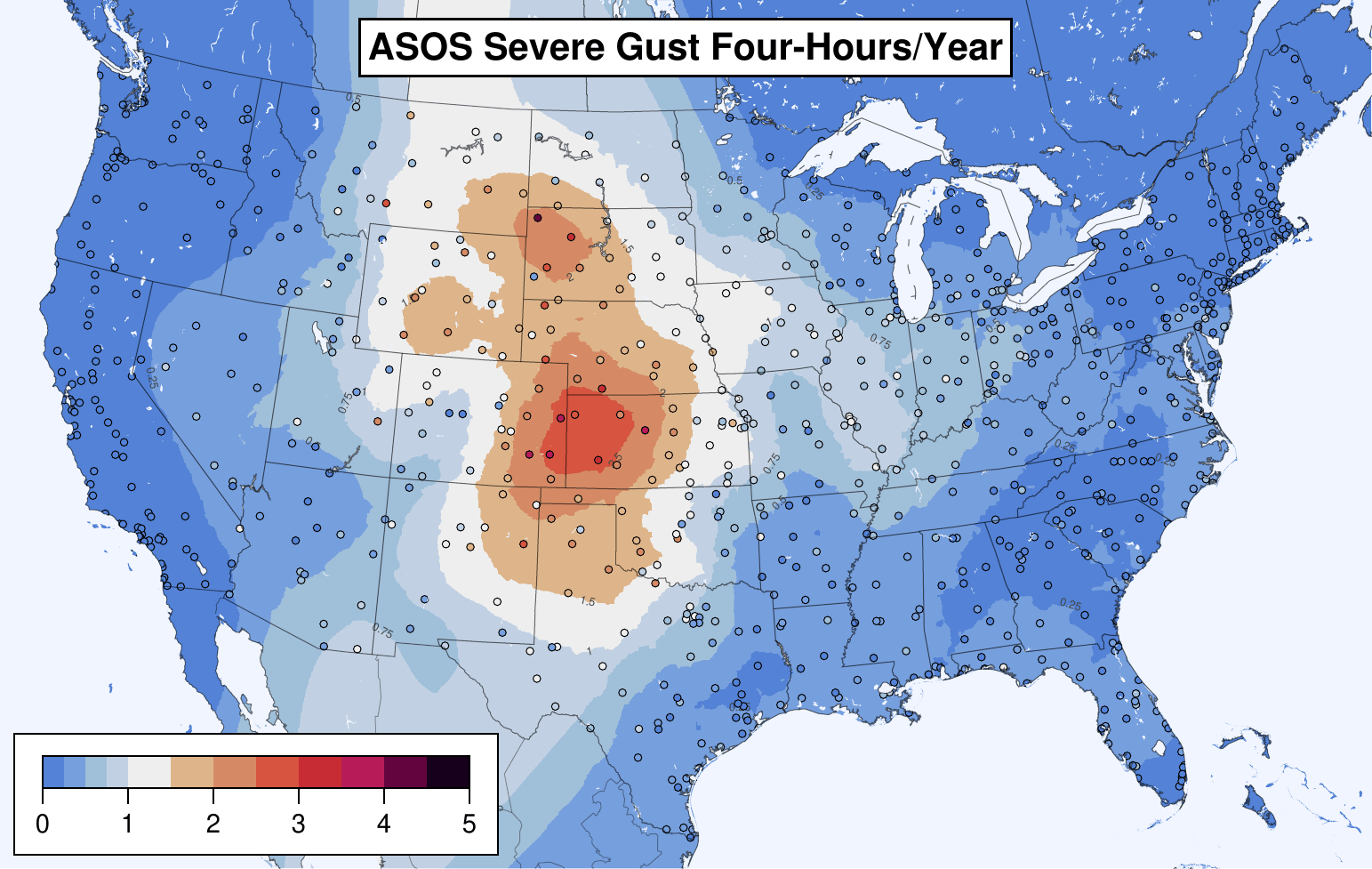 asos_severe_gust_fourhours_per_year