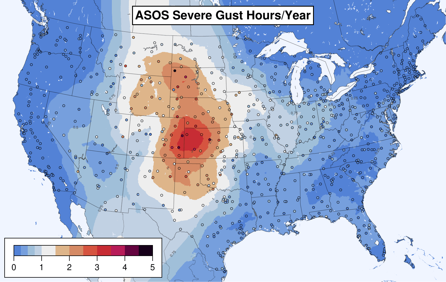 asos_severe_gust_hours_per_year