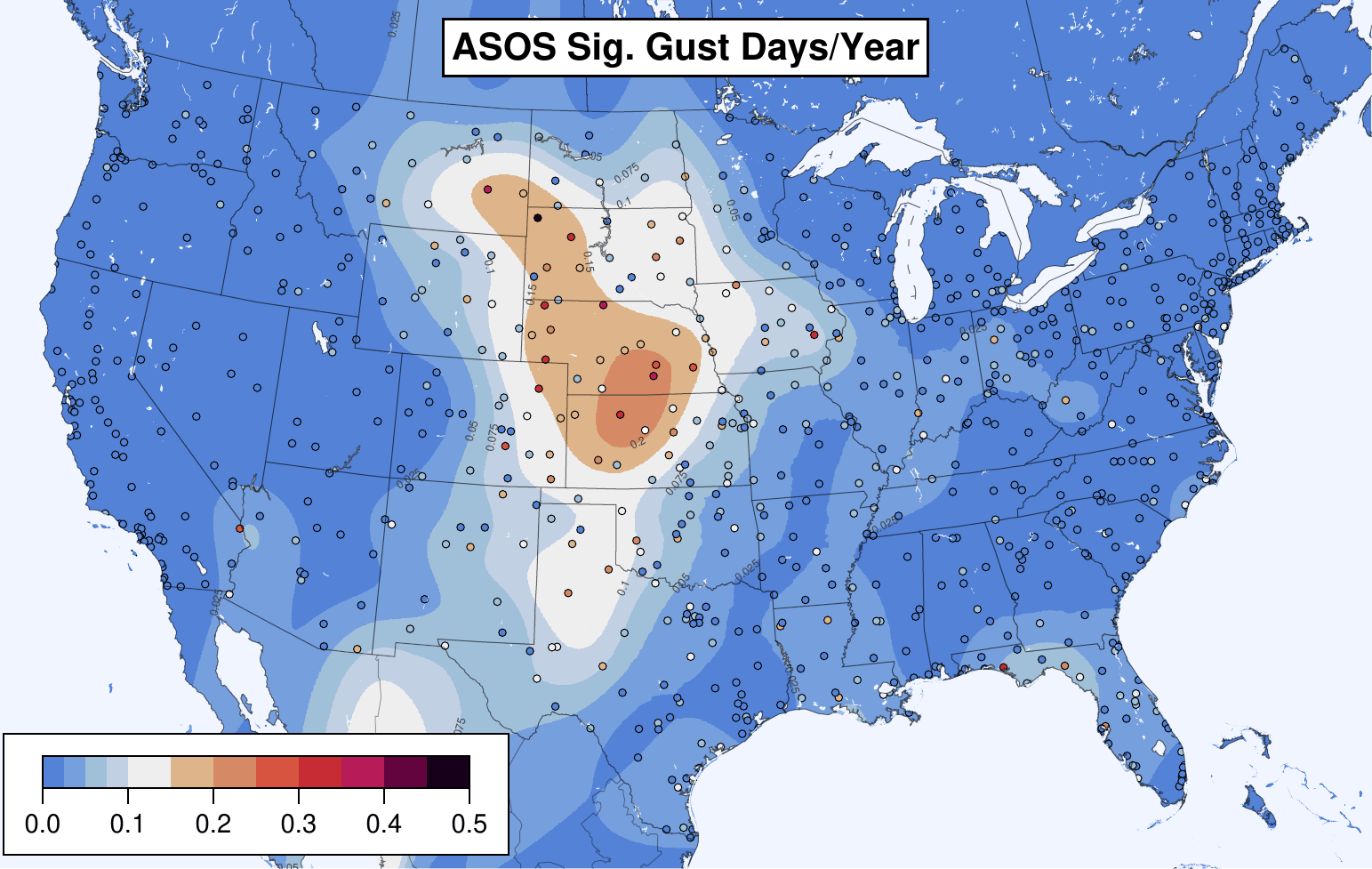 asos_sig_gust_days_per_year