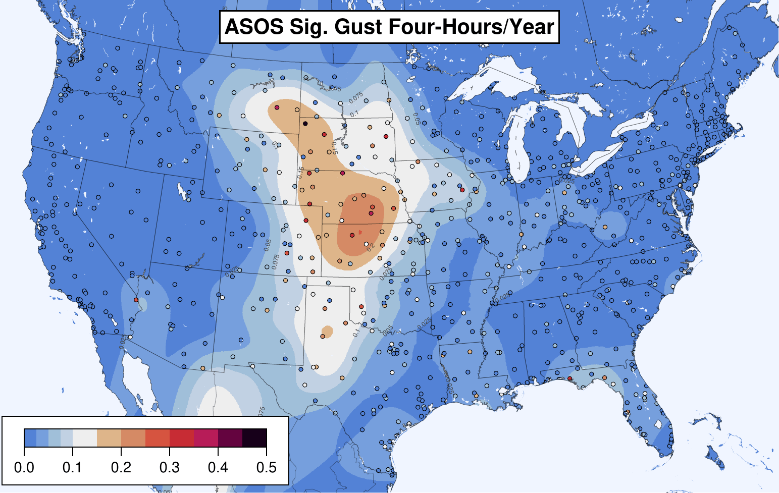 asos_sig_gust_fourhours_per_year