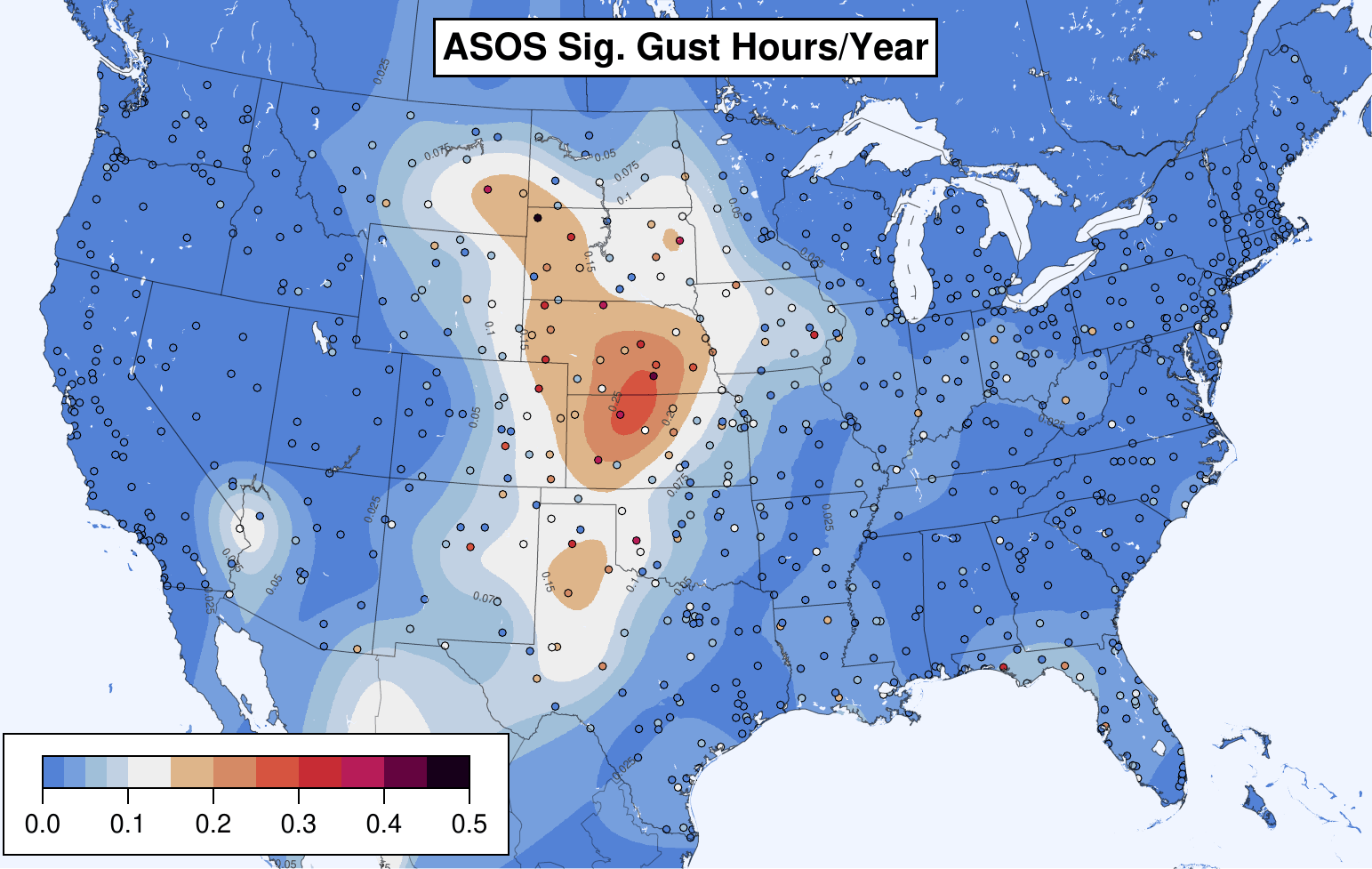 asos_sig_gust_hours_per_year