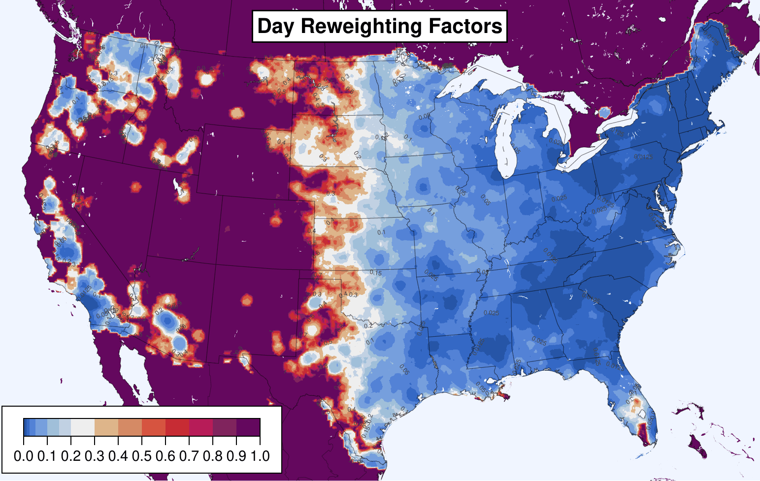 day_x1_reweighting_factors