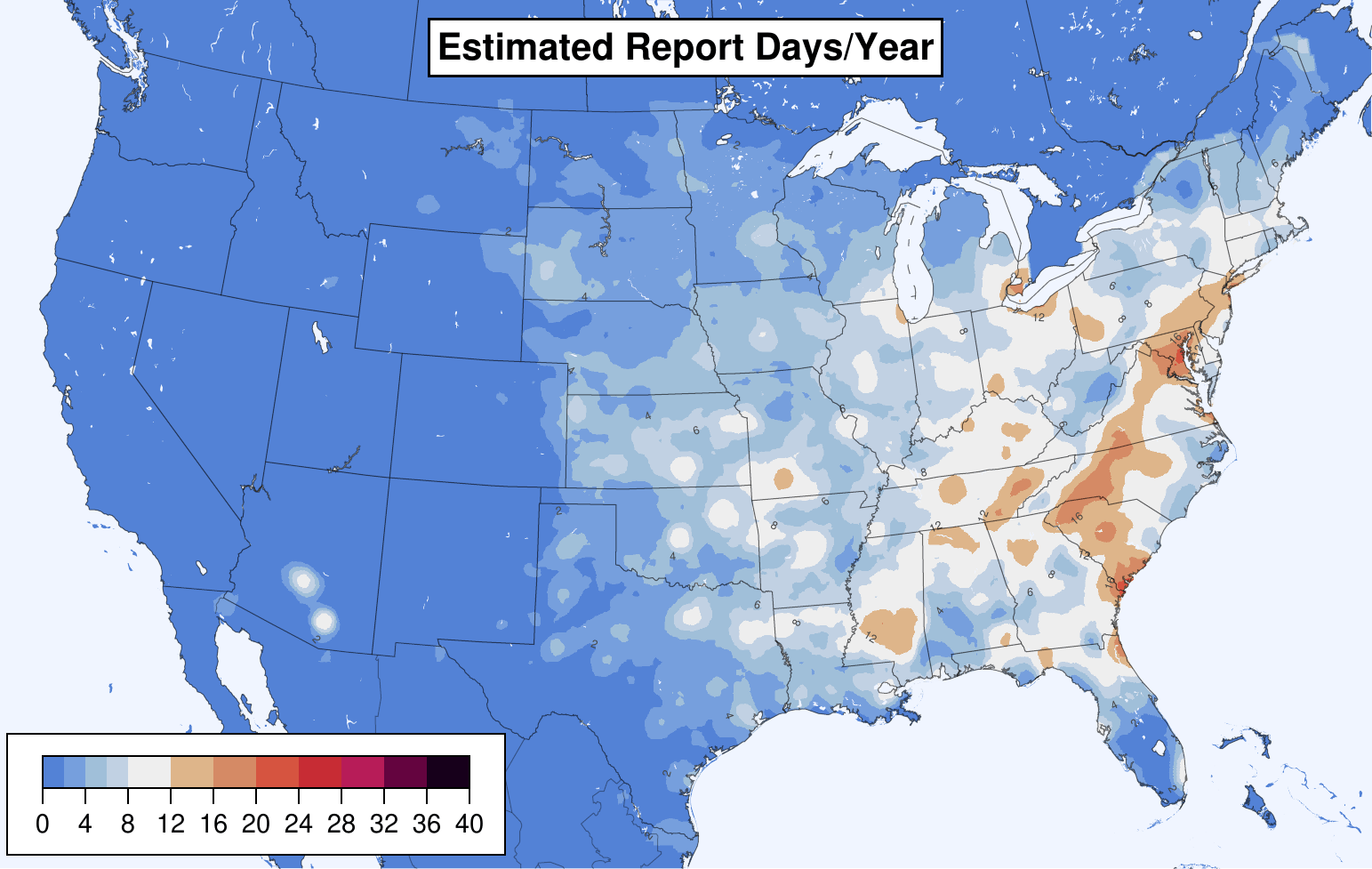 estimated_report_days_per_year