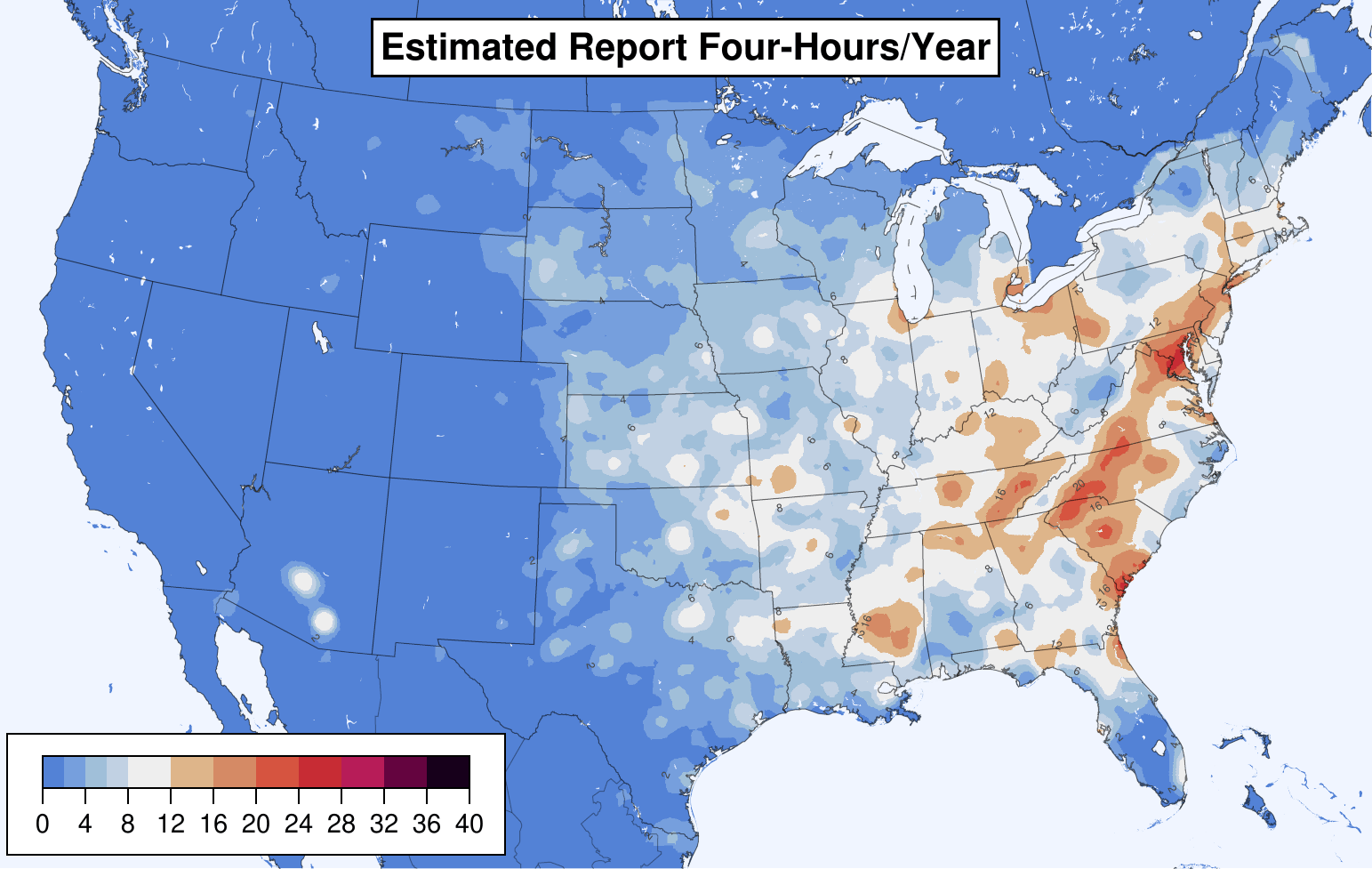 estimated_report_fourhours_per_year