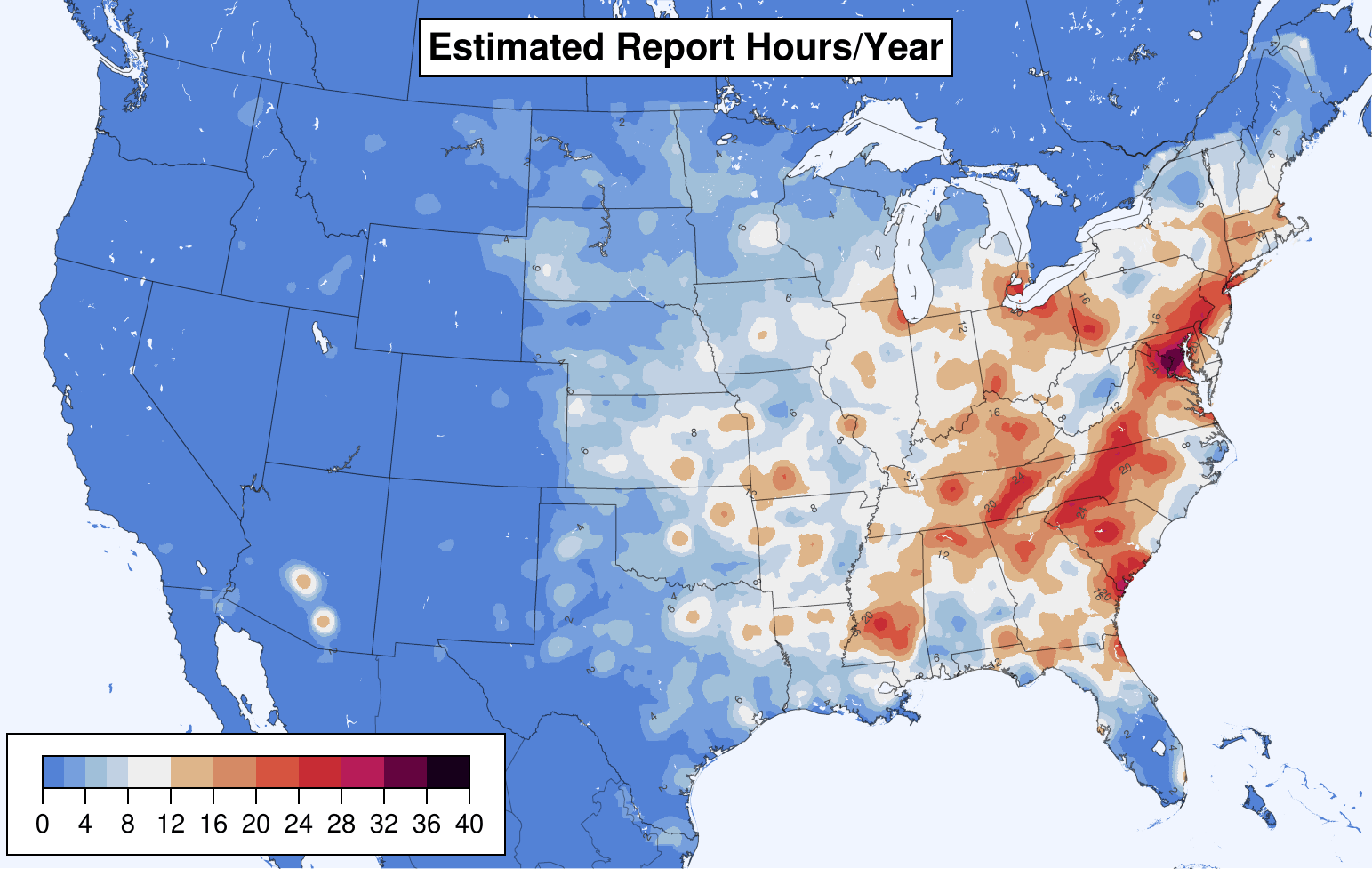 estimated_report_hours_per_year