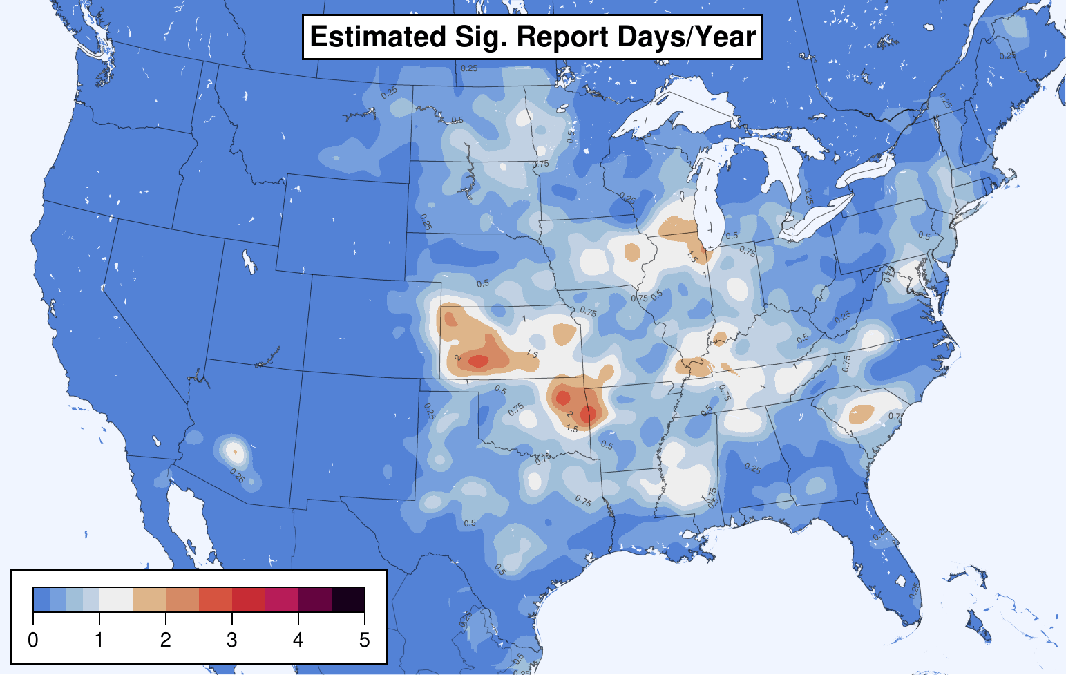 estimated_sig_report_days_per_year