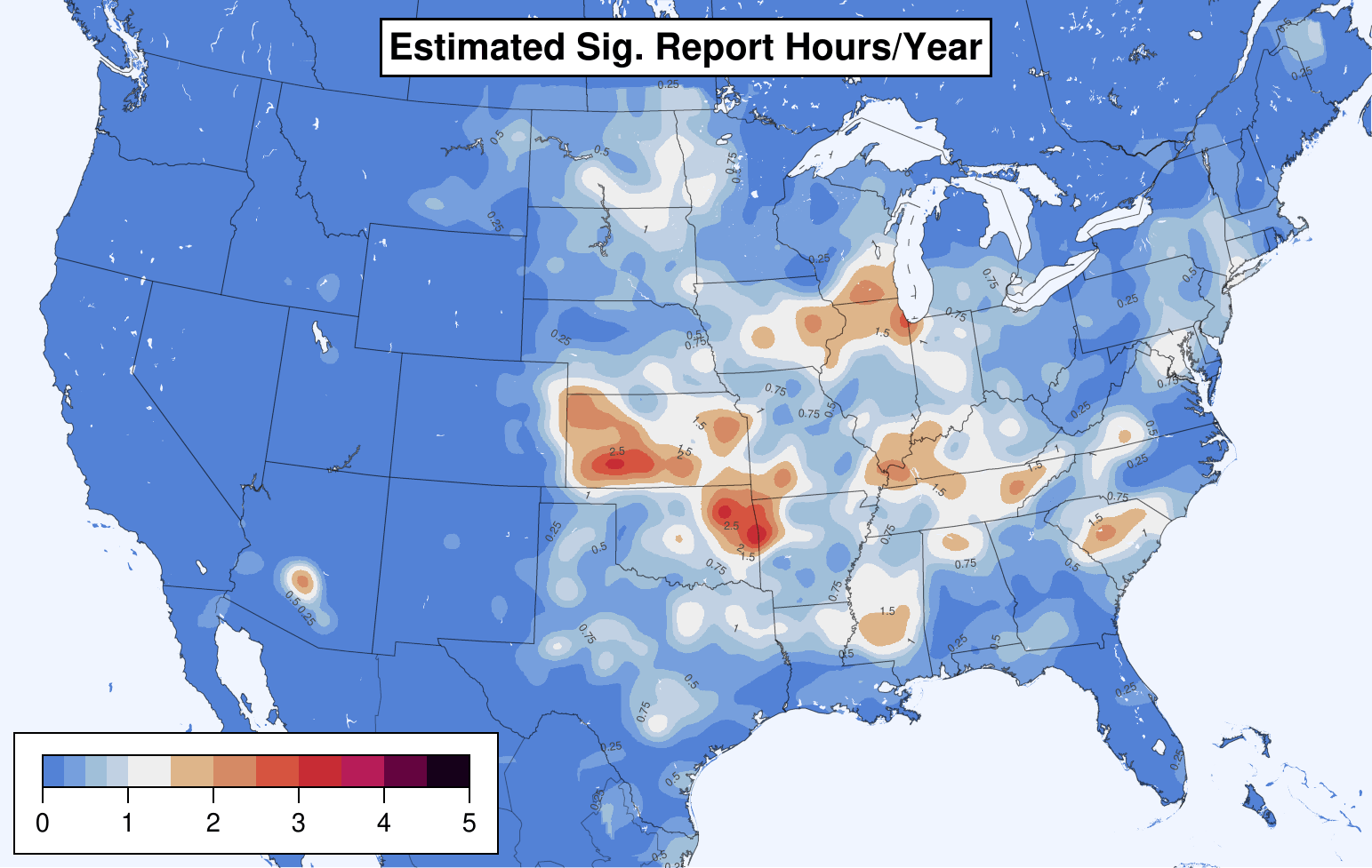 estimated_sig_report_hours_per_year