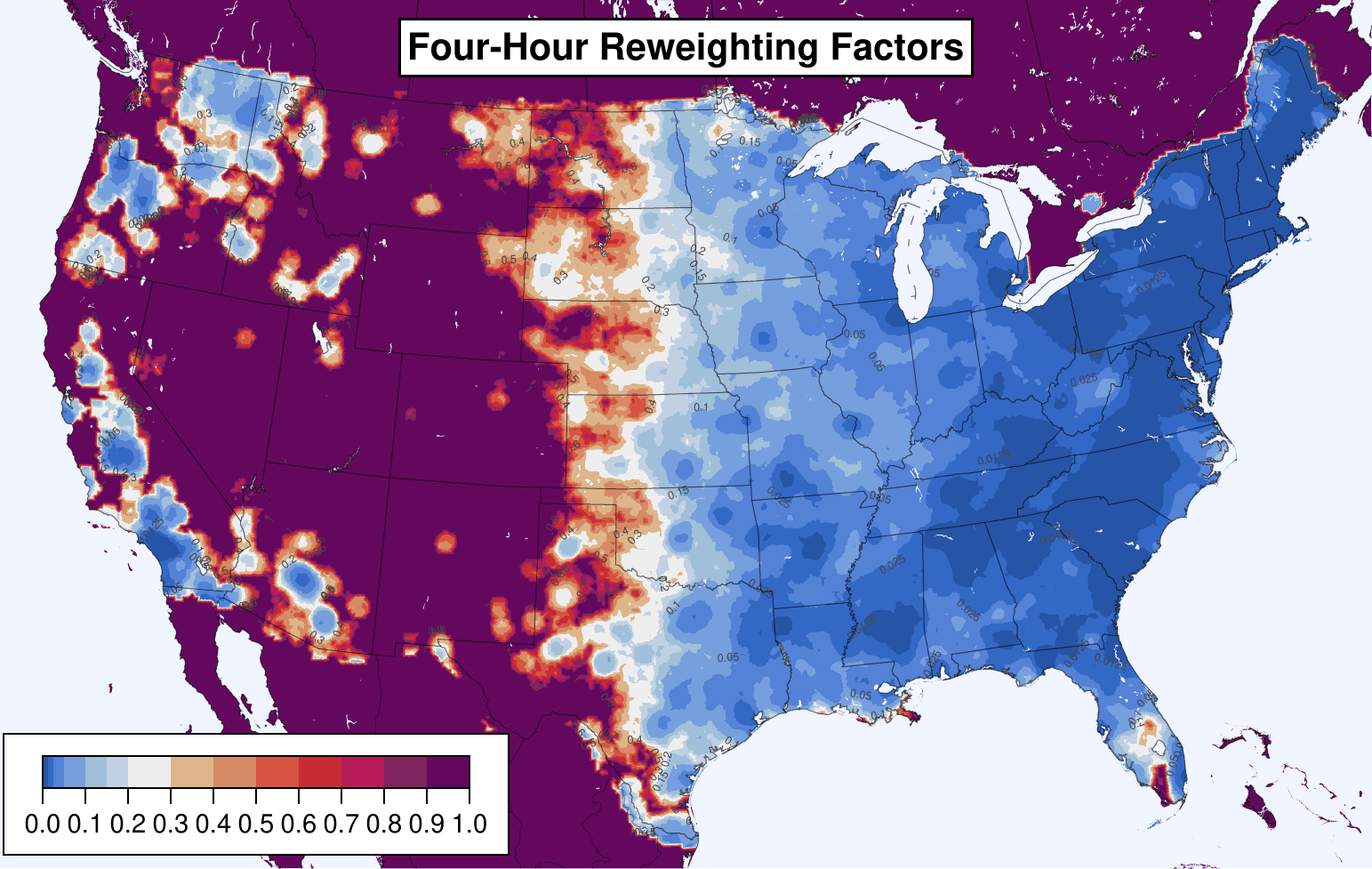 fourhour_x1_reweighting_factors