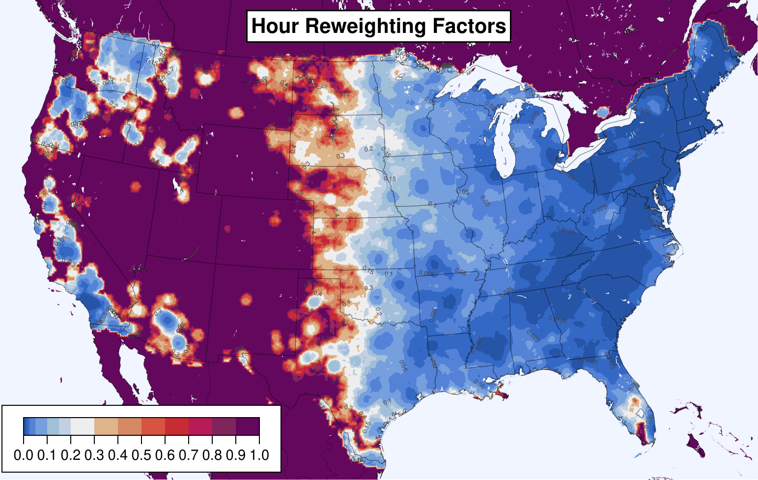 hour_x1_reweighting