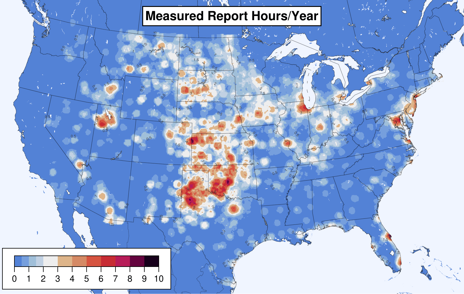 measured_report_hours_per_year