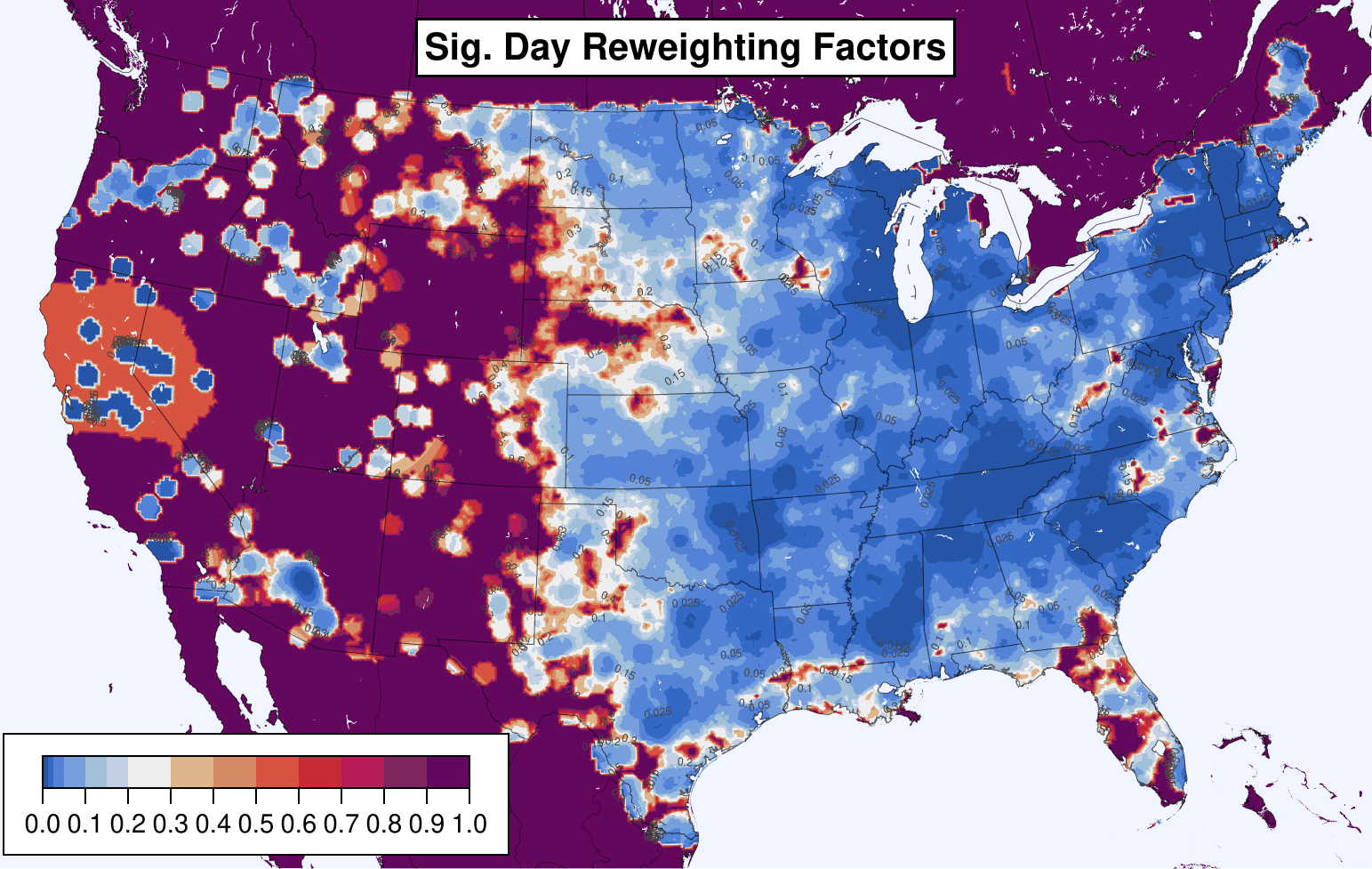 sig_day_x1_reweighting_factors