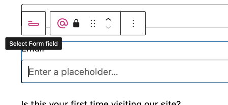1-select-form-field.png
