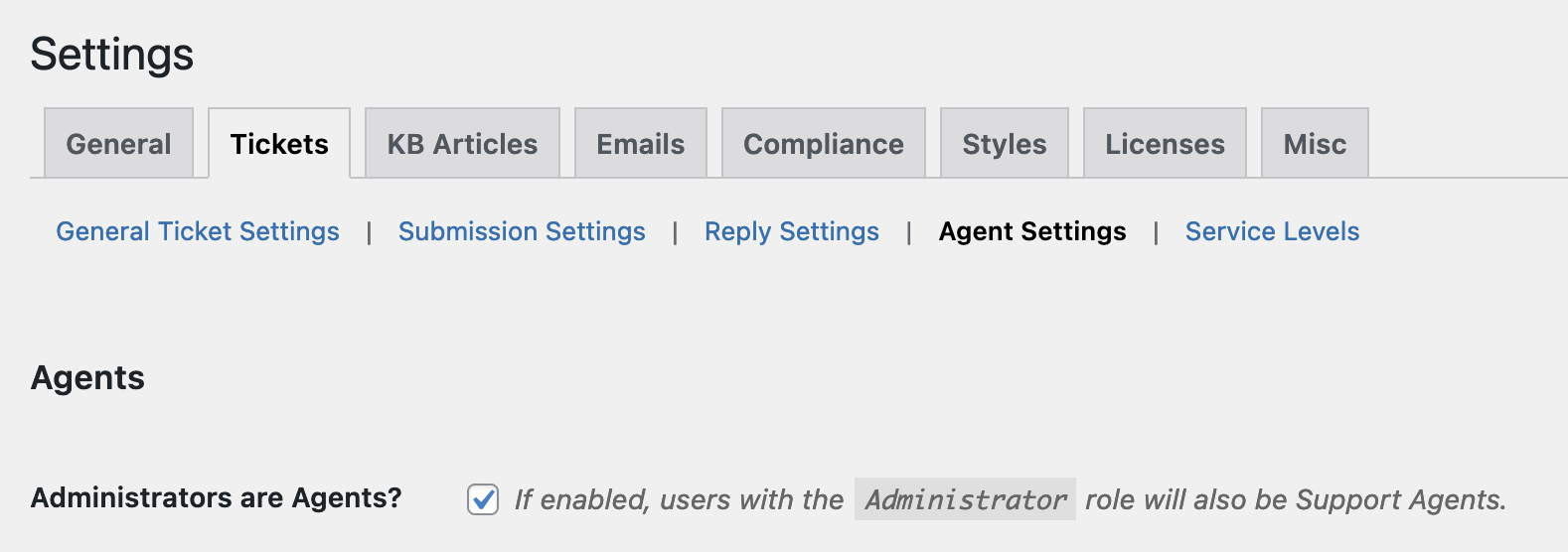 6-kb-admin-as-agent.png