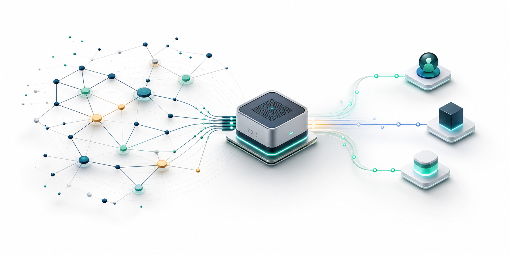 MollyGraph local runtime architecture