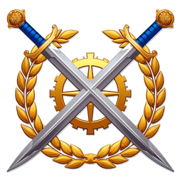 aoe3-decomp logo