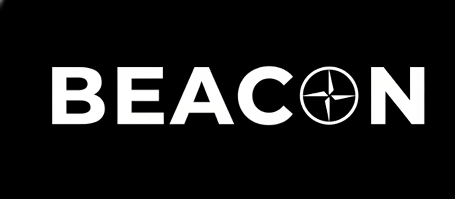 Beacon logo