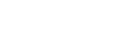 More time for what matters most