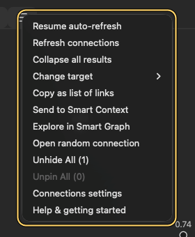 connections-list-menu-opposite-predicates-core-crop-highlighted-desktop-2026-07-30