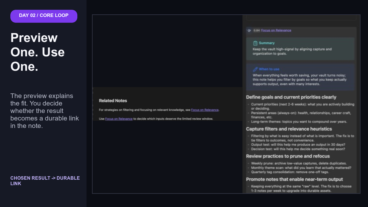 connections-note-editor-related-result-link-insertion-preview-to-chosen-relationship-editorial-publication-srgb-c3618f706d9f-2026-07-29