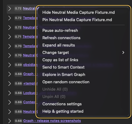 connections-result-item-menu-unpinned-core-crop-highlighted-desktop-2026-07-27