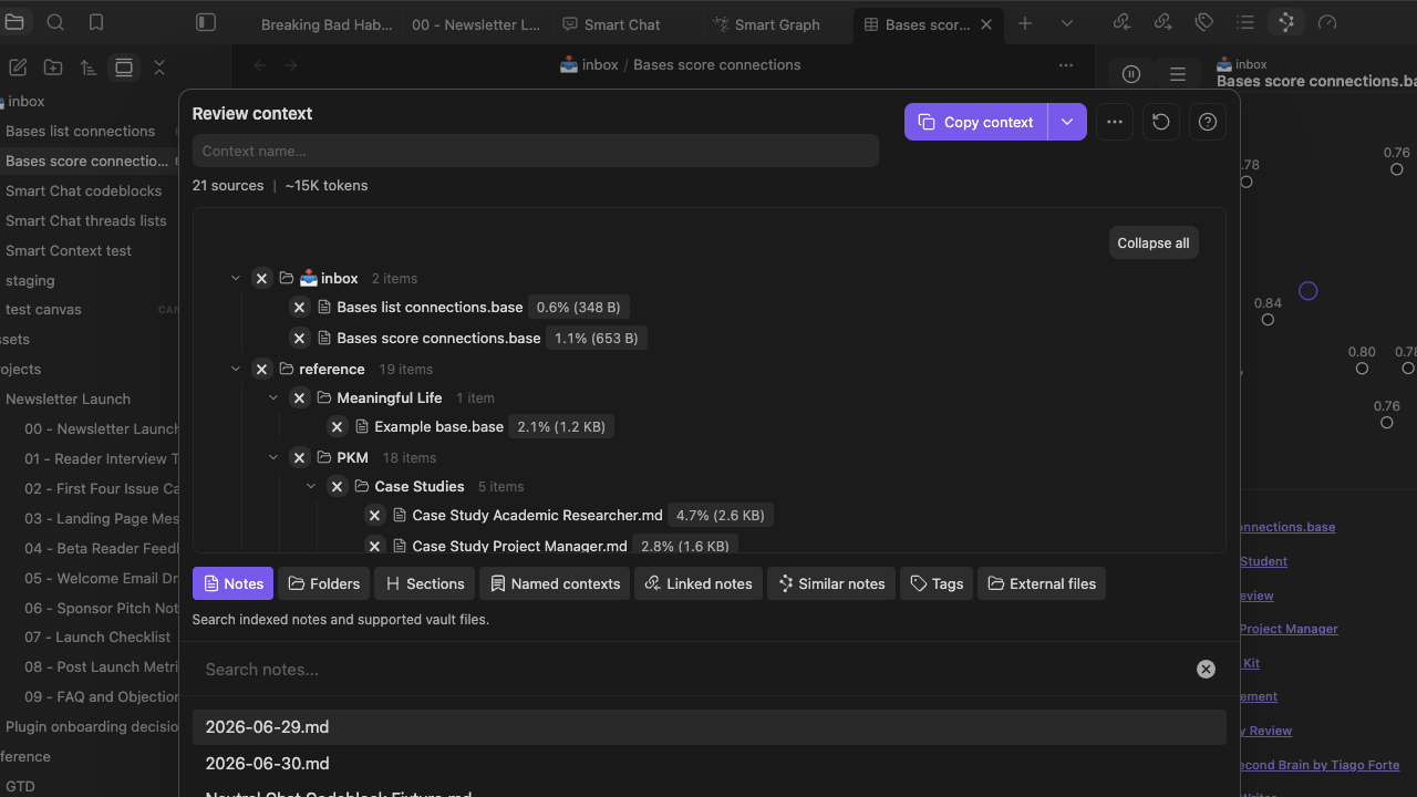 connections-results-transferred-context-builder-documentation-1280x720-desktop-2026-07-30