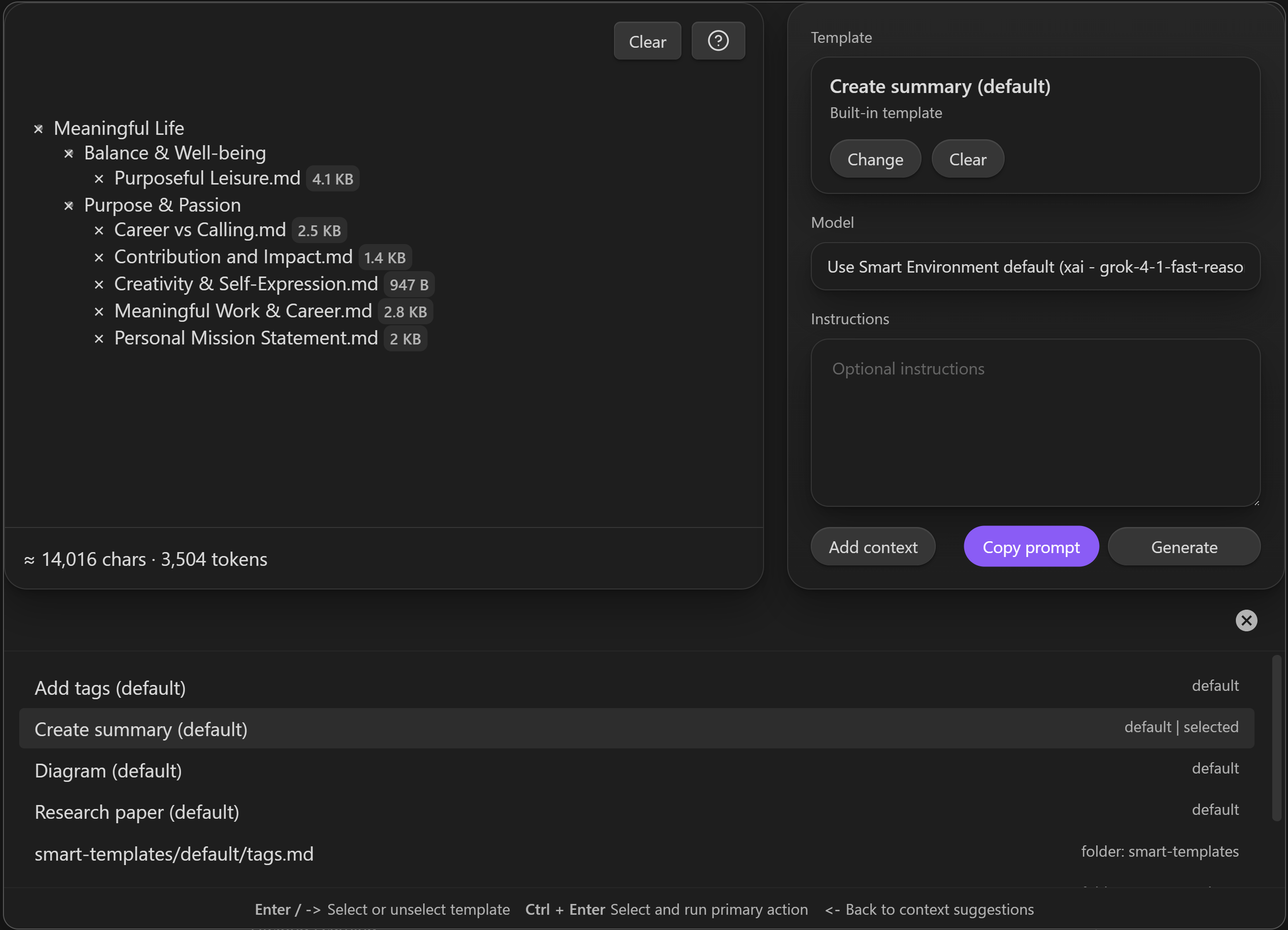 Templates-Context-Pro-Modal-2026-03-13.png