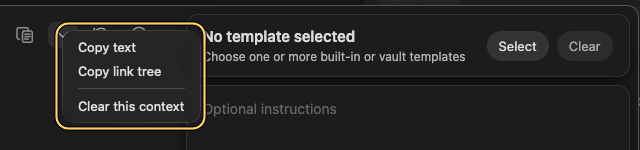 templates-context-copy-menu-core-crop-highlighted-desktop-2026-07-27