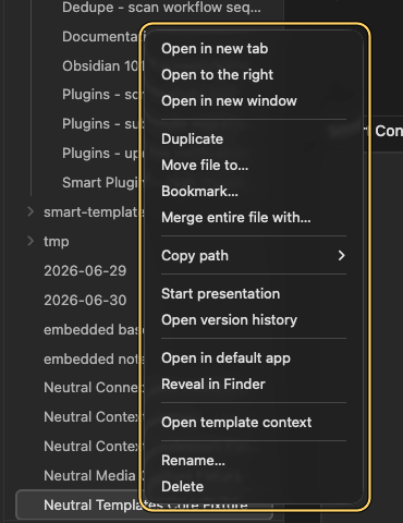 templates-file-menu-open-template-context-core-crop-highlighted-desktop-2026-07-27