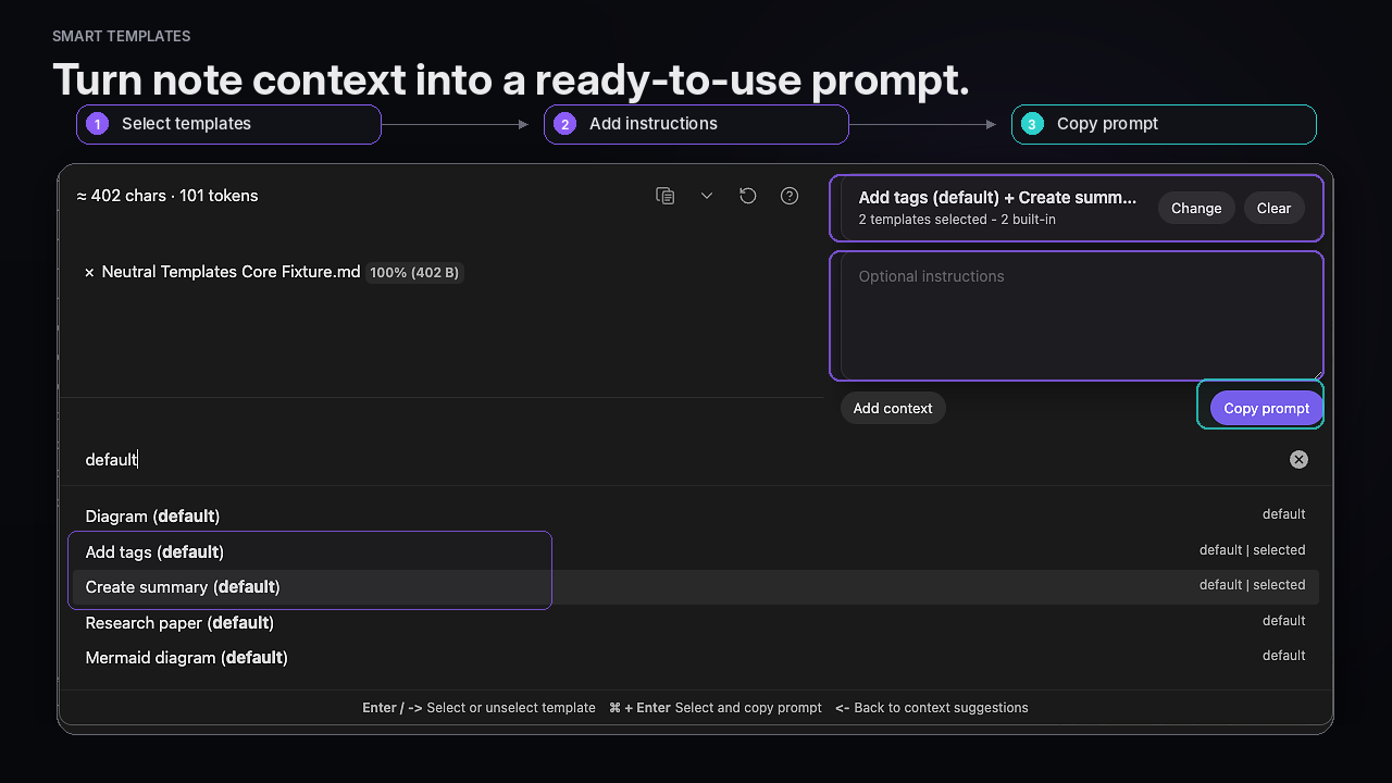 templates-multi-template-prompt-workflow-editorial-hero-reviewed-1280x720-2026-07-29