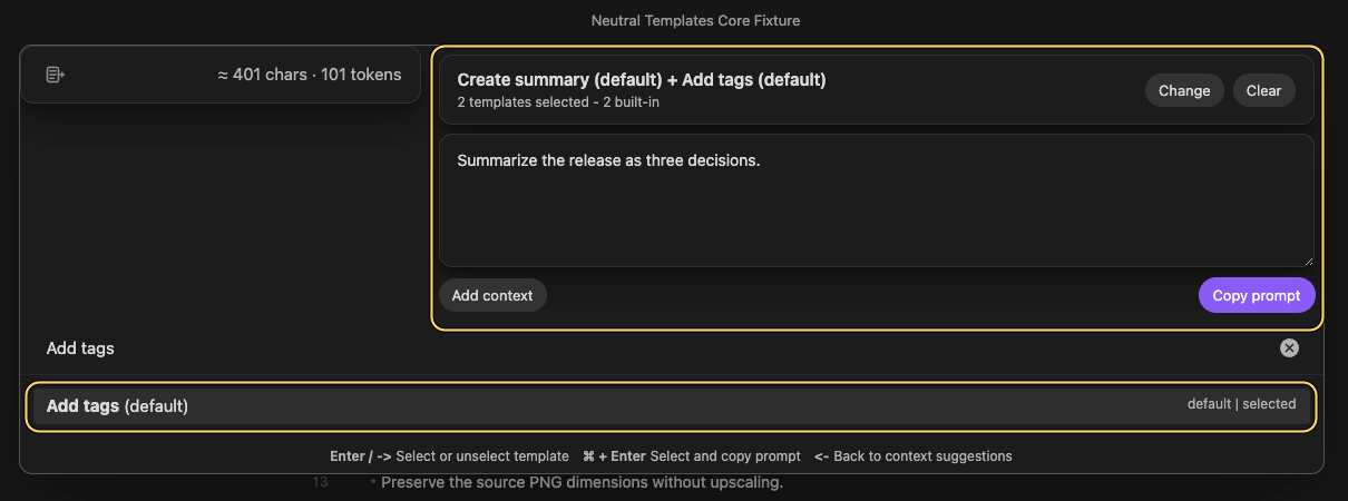 templates-template-picker-two-built-ins-selected-output-ready-pro-crop-highlighted-desktop-2026-07-30