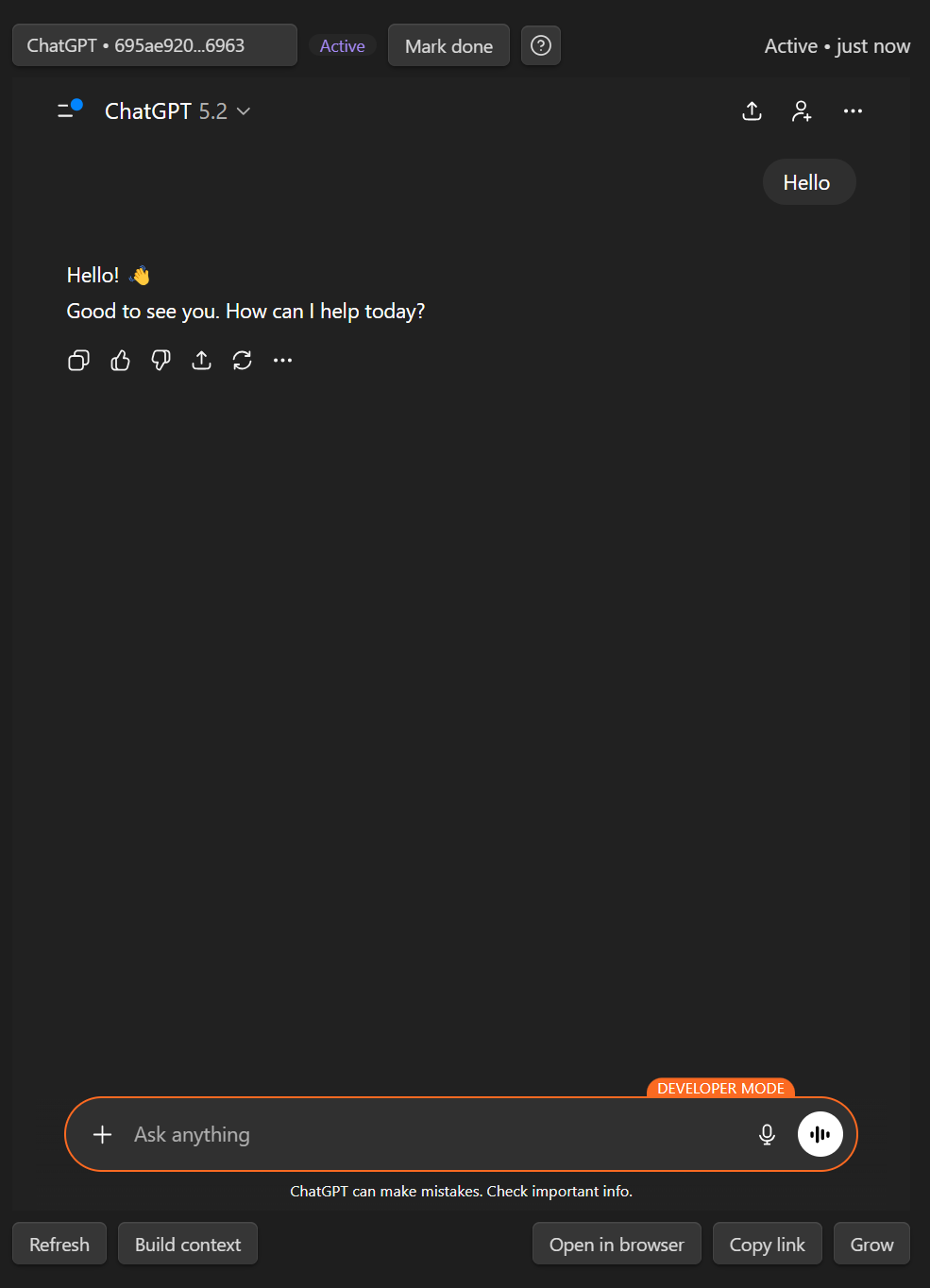 chat-codeblock-chatgpt-workflow-chatgpt-active-2026-01-04