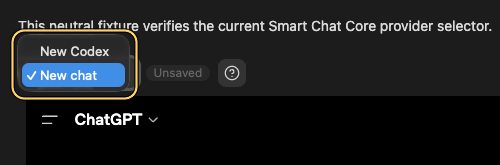 chat-codeblock-native-selector-core-crop-highlighted-desktop-2026-07-27