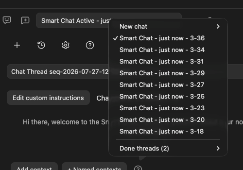 chat-codeblock-threads-grouped-menu-pro-crop-desktop-2026-07-27