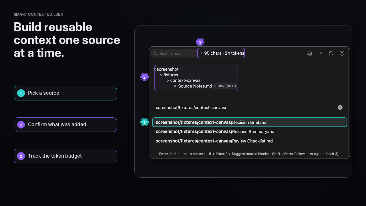 context-builder-source-to-context-editorial-hero-reviewed-1280x720-2026-07-29